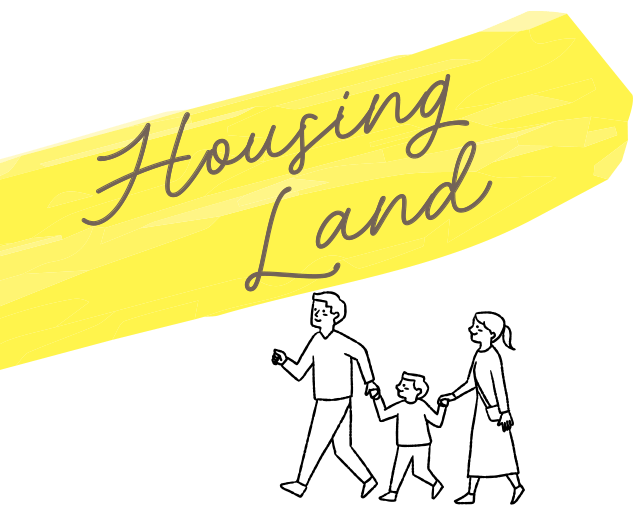 HOUSINGLAND