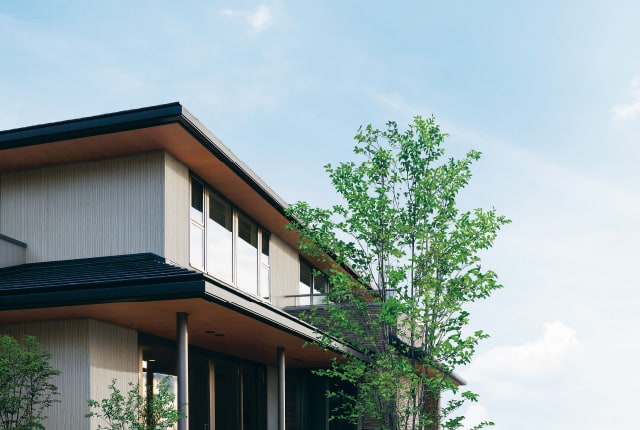 鉄骨ユニット工法