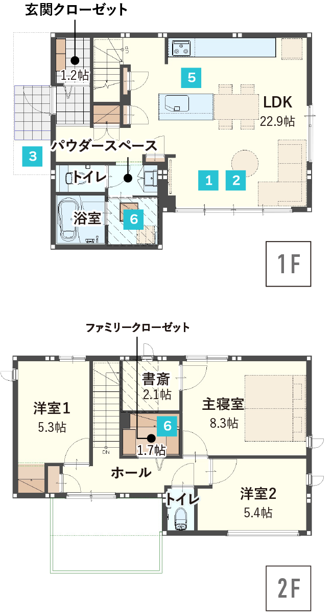 モニターキャンペーンプラン