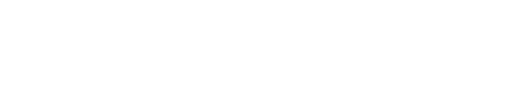 こんな想いをカタチに 光がたっぷり入るリビングで、家族と心地よく過ごしたい。家族みんなが片づけやすいリビング空間にしたい。