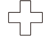 or