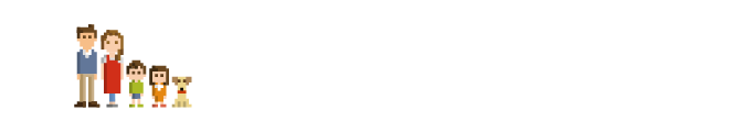 ファミリー勇者層