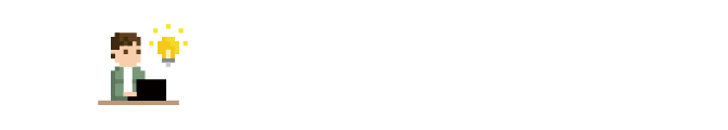 ワークスタイル戦士層