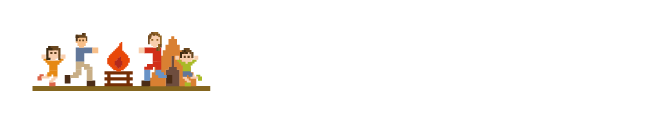 アクティブ冒険層