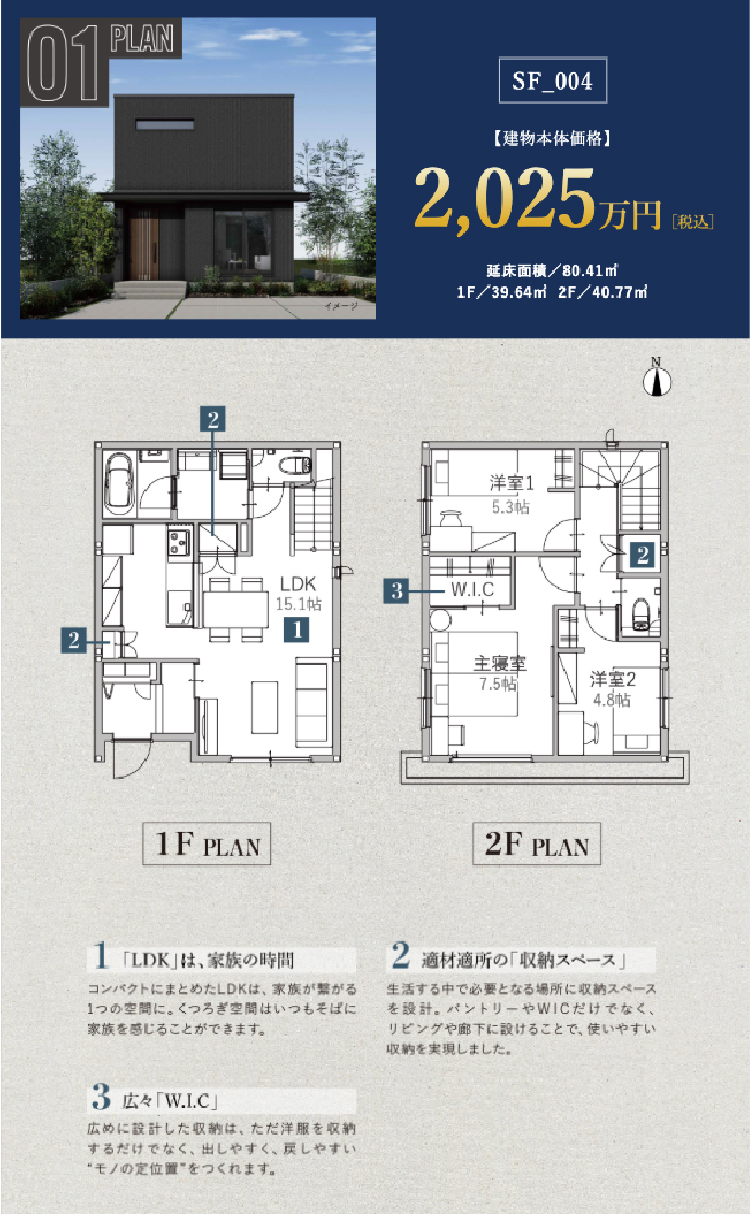 PLAN01