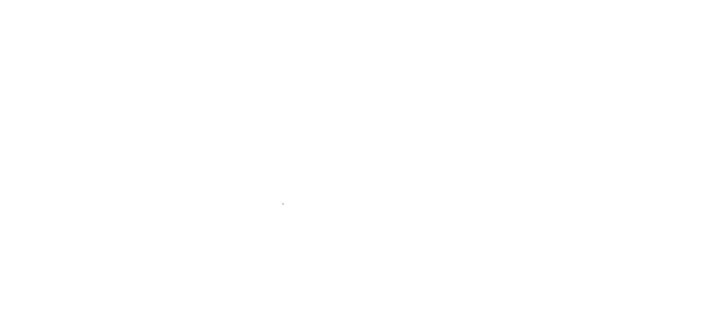 トヨタホームの特徴