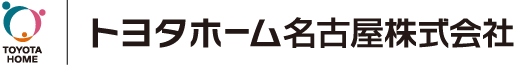 ntpグループ トヨタホーム名古屋